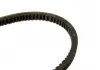 Ремень клиновой 11,5X755 FORD Escort 1,4 / 1,6; SEAT Toledo, Ibiza; VW Golf 1,6 / 1,8 / 2,0 BOSCH 1987947781 (фото 2)