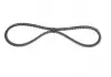 Ремень клиновой 11,5X755 FORD Escort 1,4 / 1,6; SEAT Toledo, Ibiza; VW Golf 1,6 / 1,8 / 2,0 BOSCH 1987947781 (фото 7)