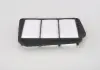 Фильтр воздушный Lacetti BOSCH F026400163 (фото 6)