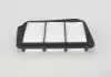 Фильтр воздушный Lacetti BOSCH F026400163 (фото 8)