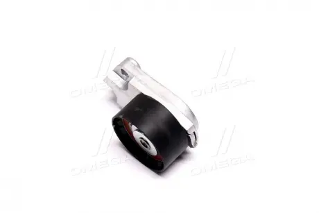 Натяжной ролик Lanos 1.6 SKF VKM 70000