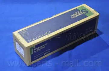 218134A021 Опора КПП PMC PARTS-MALL PXCMA-019B2