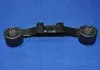 218134A021 Опора КПП PMC PARTS-MALL PXCMA-019B2 (фото 2)