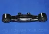 218134A021 Опора КПП PMC PARTS-MALL PXCMA-019B2 (фото 3)