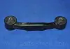 218134A021 Опора КПП PMC PARTS-MALL PXCMA-019B2 (фото 4)
