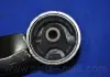 218134A021 Опора КПП PMC PARTS-MALL PXCMA-019B2 (фото 6)