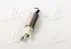 Топливный насос Peugeot 406, Partner; CITROEN Berlingo (кор.код. MAM00002) MAGNETI MARELLI 313011300002 (фото 2)
