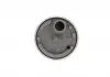 Паливний насос OPEL (кор.код. MAM00004) MAGNETI MARELLI 313011300004 (фото 2)