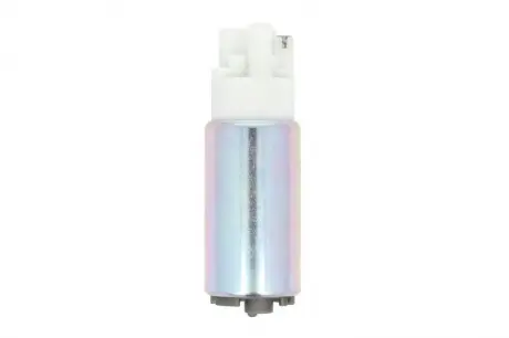 Топливный насос OPEL (кор.код. MAM00004) MAGNETI MARELLI 313011300004
