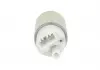 Паливний насос OPEL (кор.код. MAM00004) MAGNETI MARELLI 313011300004 (фото 3)
