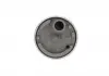 Паливний насос OPEL (кор.код. MAM00004) MAGNETI MARELLI 313011300004 (фото 4)