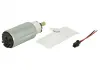 Паливний насос FORD Focus (пр-во Magneti Marelli кор.код. MAM00007) 313011300007