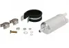 Паливний насос MAZDA, OPEL, VW, MB (пр-во Magneti Marelli кор.код. MAM00008) 313011300008
