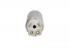 Топливный насос MAZDA, OPEL, VW, MB (кор.код. MAM00008) MAGNETI MARELLI 313011300008 (фото 4)