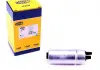 Топливный насос VW Passat (пр-во Magneti Marelli кор.код. MAM00013) 313011300013
