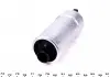 Топливный насос VW Passat (кор.код. MAM00013) MAGNETI MARELLI 313011300013 (фото 3)