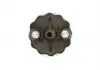 Топливный насос (кор.код. MAM00018) MAGNETI MARELLI 313011300018 (фото 3)
