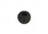 Топливный насос BMW (кор.код. MAM00022) MAGNETI MARELLI 313011300022 (фото 2)