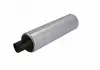 Топливный насос BMW (пр-во Magneti Marelli кор.код. MAM00022) 313011300022
