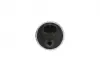 Топливный насос BMW (кор.код. MAM00022) MAGNETI MARELLI 313011300022 (фото 3)