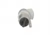 Топливный насос SEAT, VW (кор.код. MAM00023) MAGNETI MARELLI 313011300023 (фото 2)
