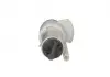 Топливный насос SEAT, VW (кор.код. MAM00023) MAGNETI MARELLI 313011300023 (фото 3)