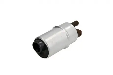 Электрический топливный насос MAGNETI MARELLI 313011300032