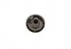 Электрический топливный насос MAGNETI MARELLI 313011300055 (фото 3)
