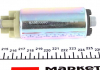 Топливный насос (кор.код. MAM00080) MAGNETI MARELLI 313011300080 (фото 2)