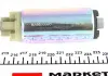 Топливный насос (кор.код. MAM00080) MAGNETI MARELLI 313011300080 (фото 2)