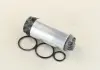 Топливный насос CITROEN; FIAT; PEUGEOT (пр-во Magneti Marelli кор.код. MAM03051) 313011303051