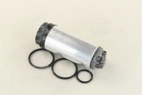 Топливный насос CITROEN; FIAT; PEUGEOT (кор.код. MAM03051) MAGNETI MARELLI 313011303051 (фото 1)