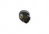 Топливный насос CITROEN Berlingo, PEUGET 406 (кор.код. MAM03103) MAGNETI MARELLI 313011303103 (фото 11)
