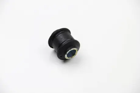 Сайлентблок амортизатора Logan задн ASAM 30378