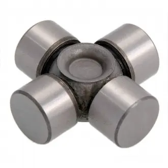 Крестовина рулевая 15x40 FEBEST AS-1540