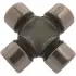 Крестовина рулевая 15x39 AST-1539