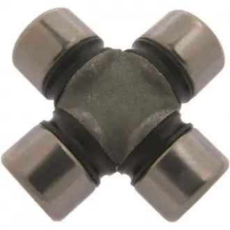 Хрестовина рульова 15x39 FEBEST AST-1539