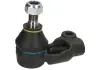 Рулевой наконечник Lanos JTE220