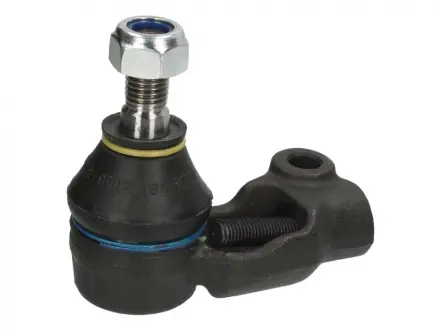 Рульовий наконечник Lanos TRW JTE220