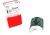 Вкладыши шатунные Mahle 021 PS 20002 000