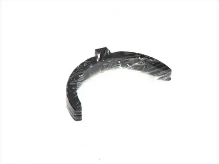 Вкладыши коренные Mahle MAHLE KNECHT 029 AS 18668 025