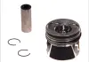 Поршень Mahle (cyl 3-5) 030 59 00