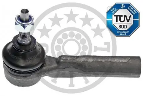 Накінечник рульової тяги Optimal G1-1054