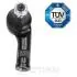 Наконечник рулевой тяги Optimal G1-110 (фото 3)