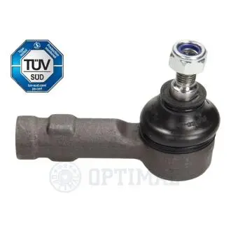 Наконечник рулевой тяги Optimal G1-1128