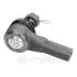 Накінечник рульової тяги Optimal G1-1188 (фото 3)