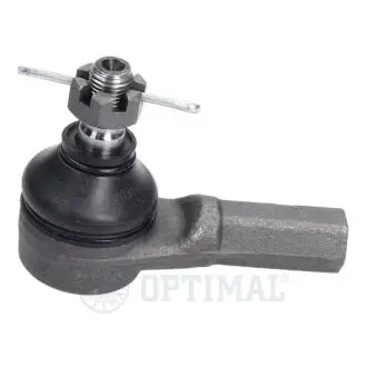 Накінечник рульової тяги Optimal G1-1188 (фото 1)