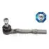 Наконечник рулевой тяги Optimal G1-1253 (фото 1)