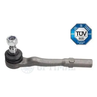 Наконечник рулевой тяги Optimal G1-1253