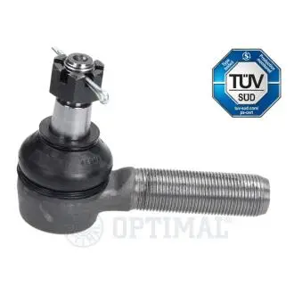 Накінечник рульової тяги Optimal G1-148
